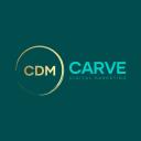 Carve Digital Marketing logo